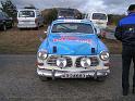 Billede 224
